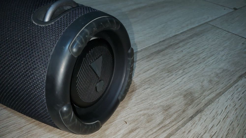 Блютуз колонка JBL XTREME 3