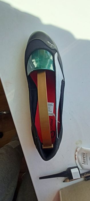 Мокасины Puma Ferrari НОВЫЕ!!!