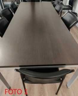 Mobiliários de Escritório 1