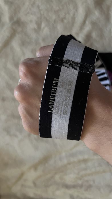 Чоловічі стрінги, джоки