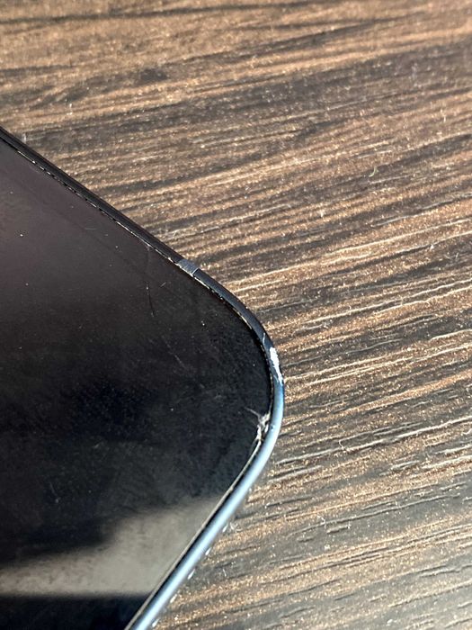 Iphone 14 128gb 89%