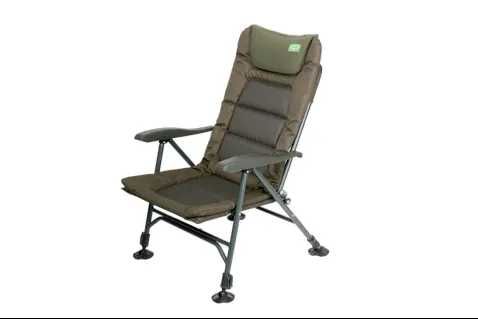 Carp pro session house намет розкладачка крісло рибацьке спорядження