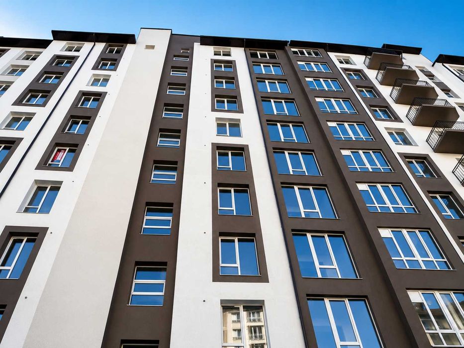 Терміново!1 кімнатна квартира по вул. Пасічна