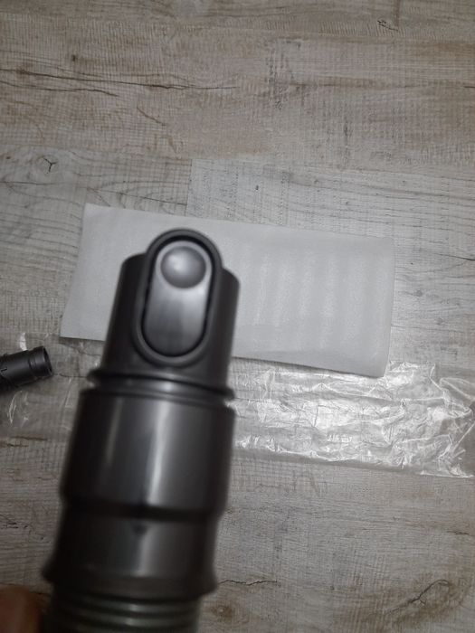 Шланг насадка для Dyson.