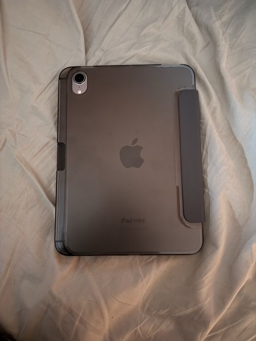 Ipadmini A17 - 128gb 2024