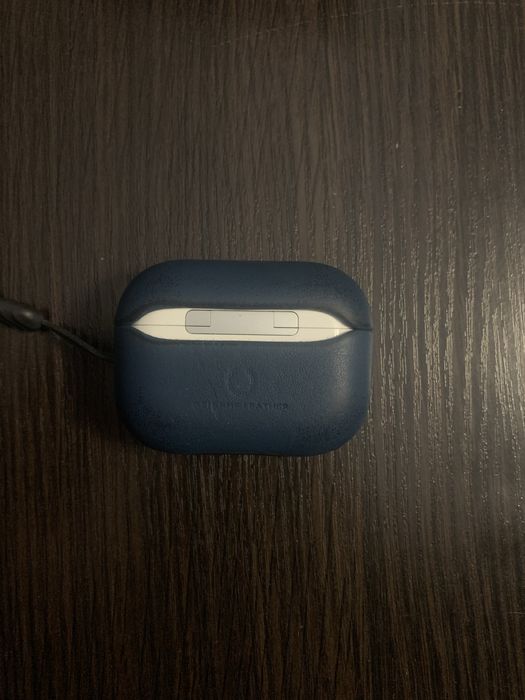 AirPods Pro 2 USB-C