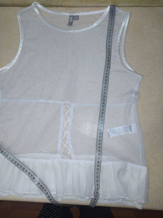 Женская кофточка,сеточка