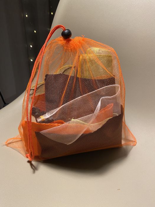 Многоразовые мешочки торба торбинка эко мешок шопер екомішечкі еко