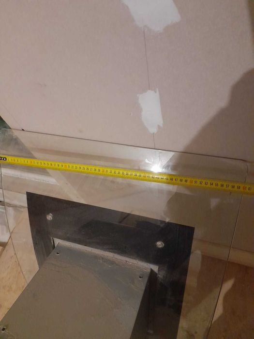 витяжка для кухні 90*60. німецька. гамбург. практично нова