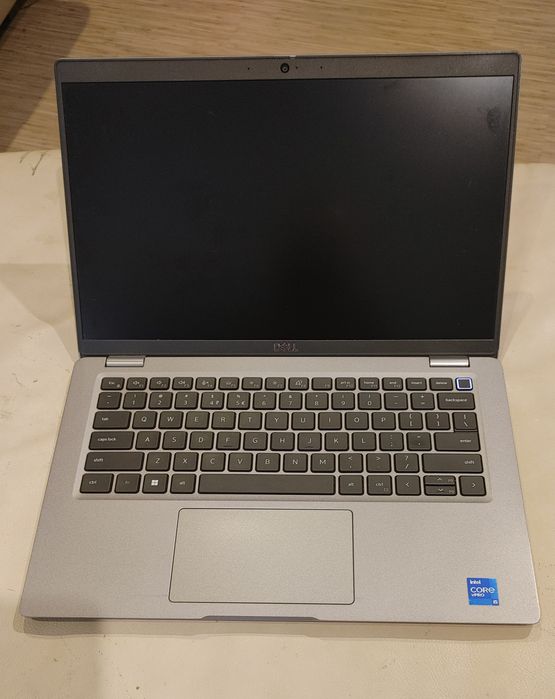 Laptop Dell Latitude 5420 | i5-1145G7 | 16GB RAM | 256GB SSD | Win11