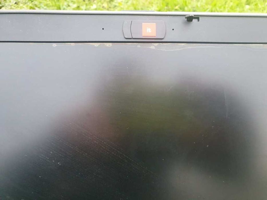 Ноутбук Core i5 4310m/4 Gb DDR3L/Full HD IPS/500 GB HDD