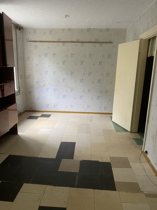 Здам 3к.квартиру, по вул. Л.Каденюка(Пацаєва)!