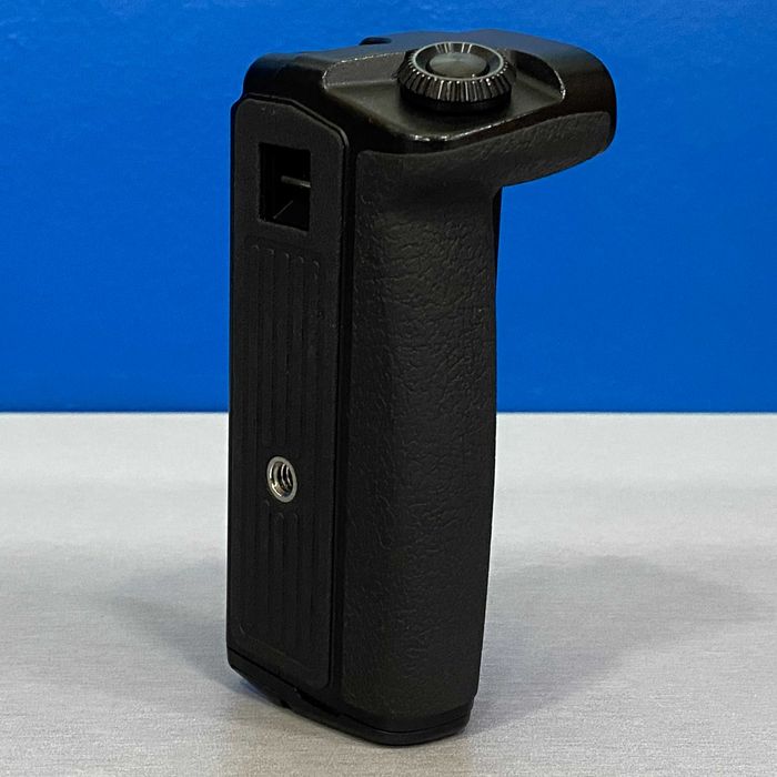 Olympus HLD-7 Grip (OM-D E-M1)64738396324866122