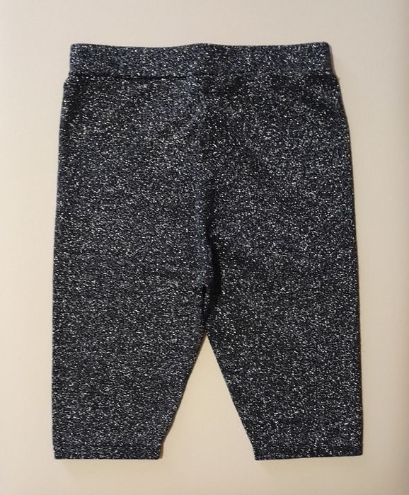 Велосипедки ZARA, MANGO M