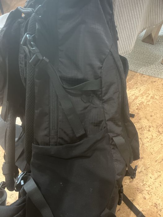 Рюкзак Nevo Rhino 65+5