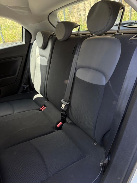 Fiat 500X 1.6 MJ Cross J18 S&S 120CV