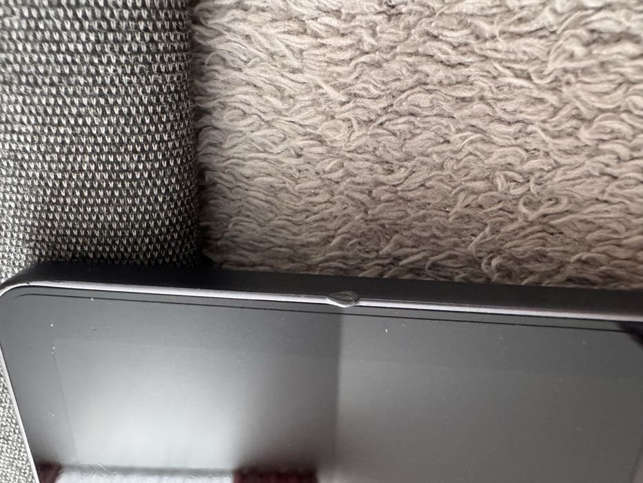 Планшет Lenovo Yoga Tab 11 (2023 року)