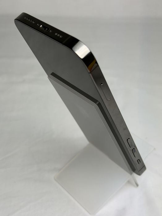 iPhone 12 Pro 128 GB