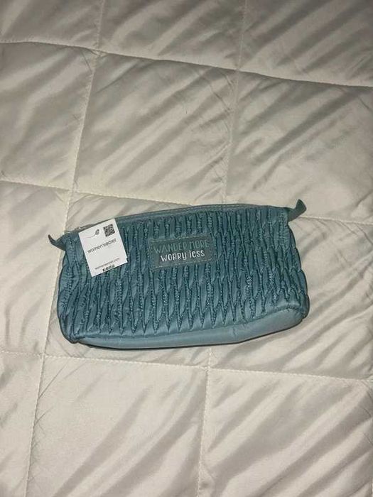 Necessaire Women secret