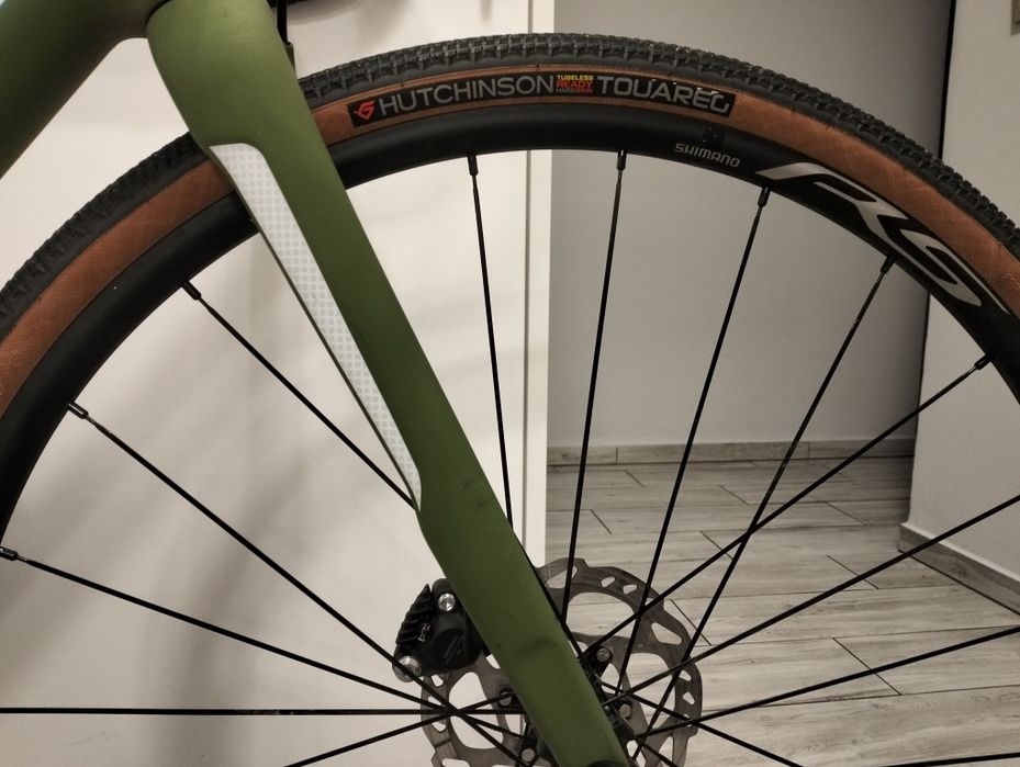 Look gravel 765 rozm. L