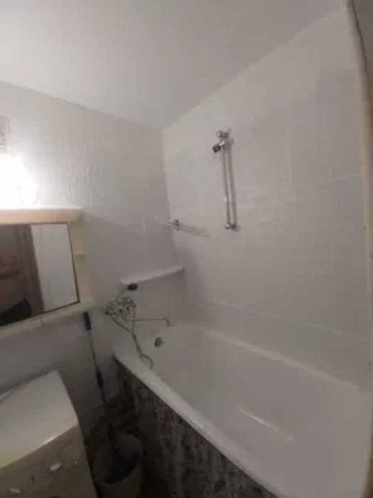 3-rooms apartment apartment by the address (area 60 m²) - Atlanta.ua - photo 8