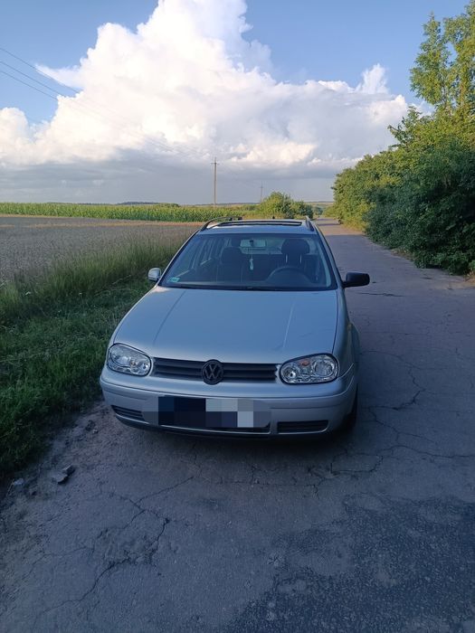 Продам авто в гарному стані