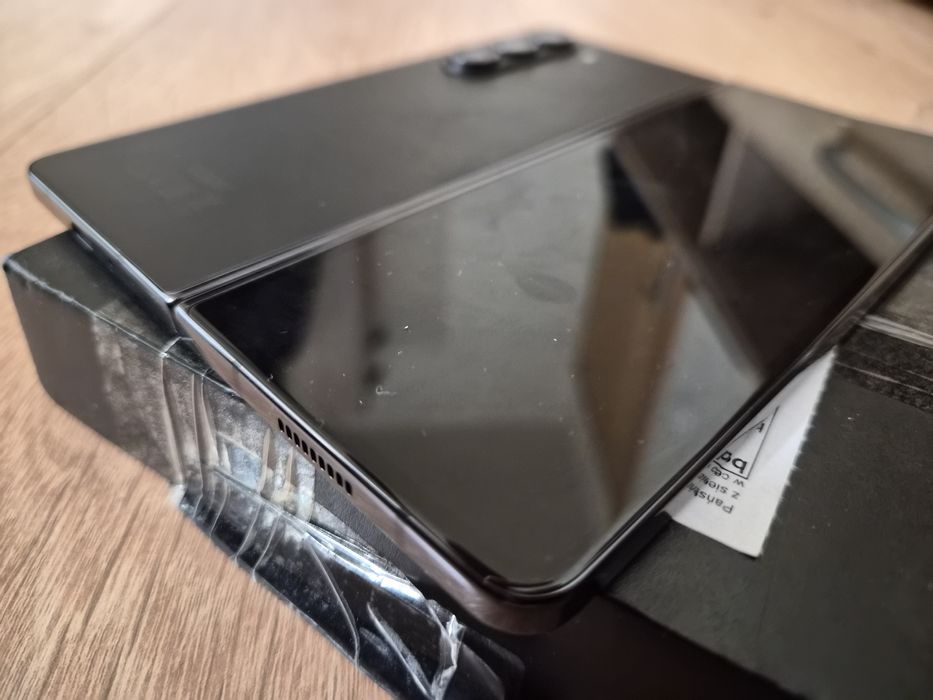 Samsung Fold 5 sprzedam