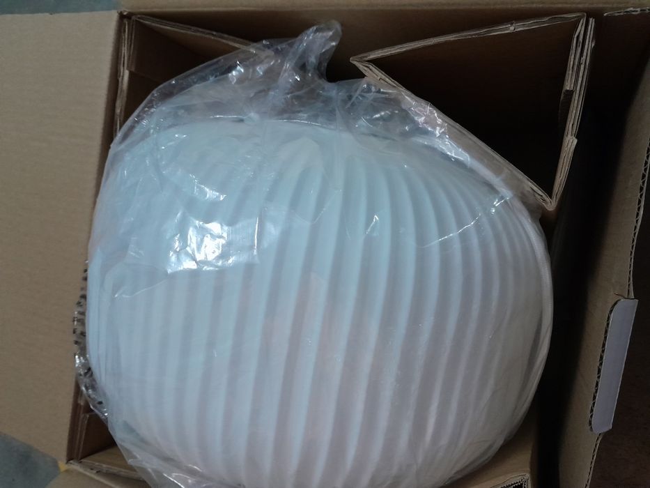 NORDLUX Milford 30 LED DESIGN