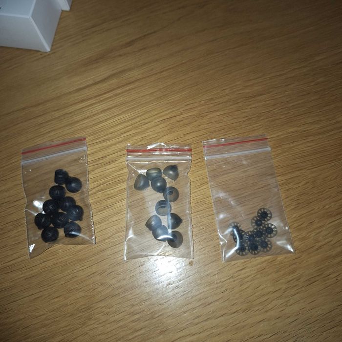 Sprzedam Aparat słuchowy SONOVA Blu Moxi B 3- R- Platinum