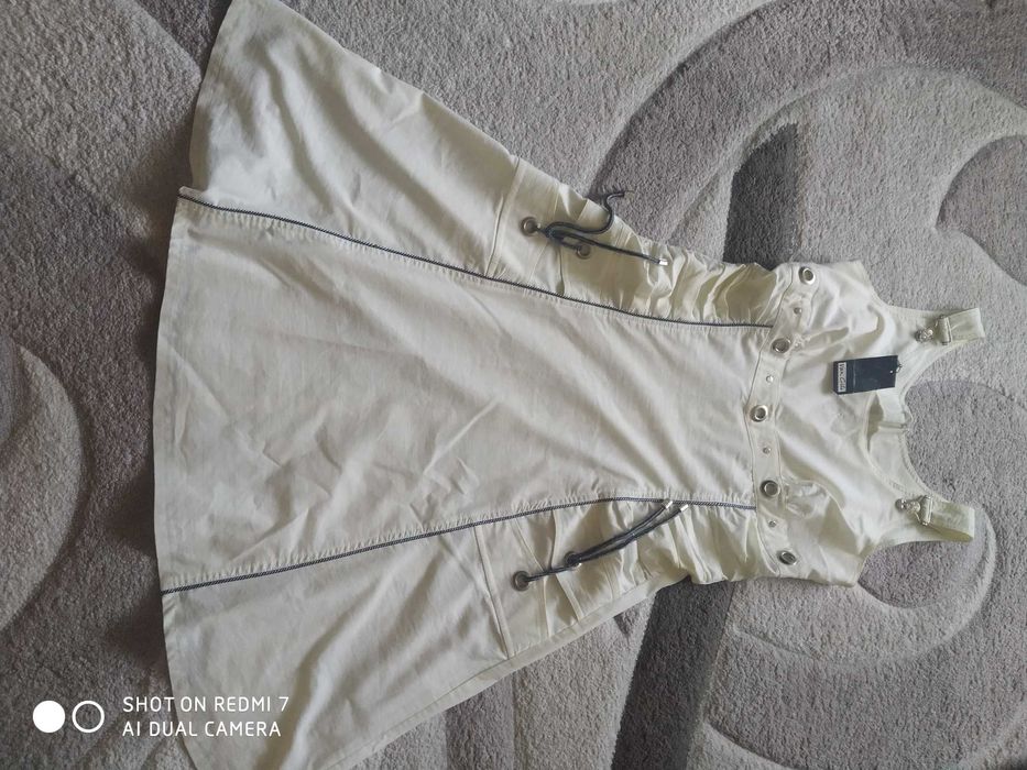 Сарафан плаття сарафан платье