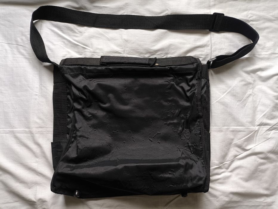 Bolsa de Transporte Playstation