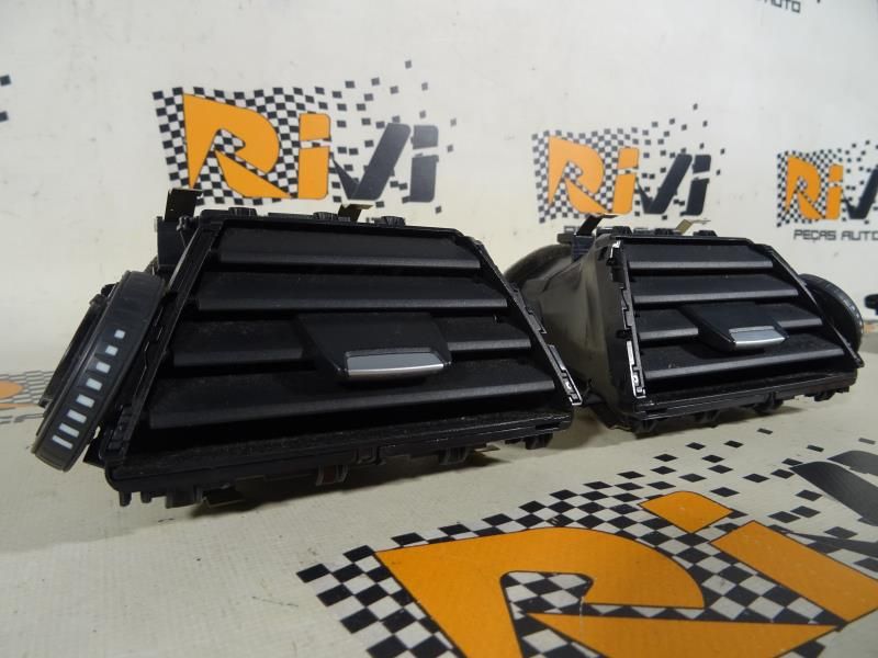 Difusor / saída de ar BMW 3 (F30, F80)