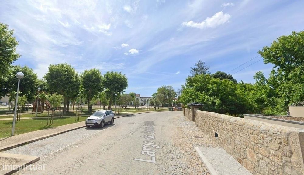 Apartamento T2 Venda em Malta e Canidelo,Vila do Conde