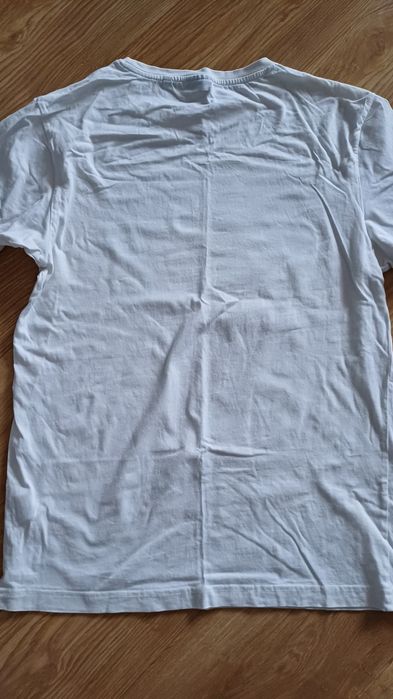 Koszlki CROPP rozm.S