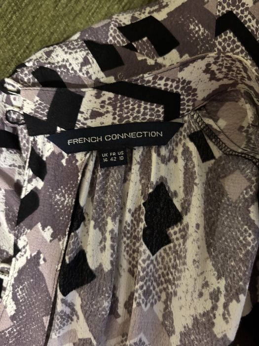Плаття French Connection