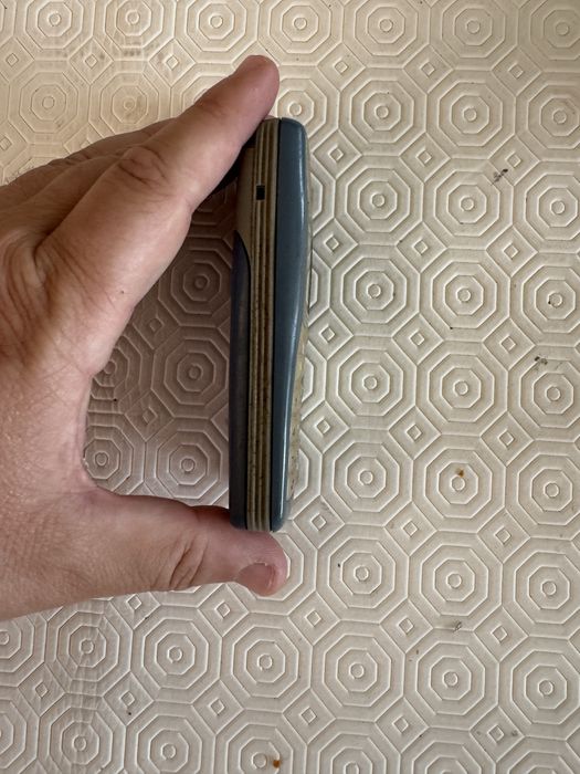 Nokia 1100