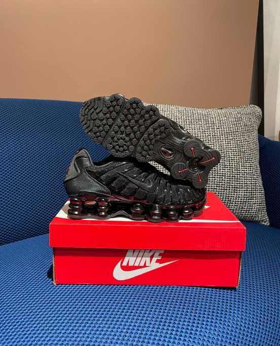 Summer_Shox_TL_Black R.45