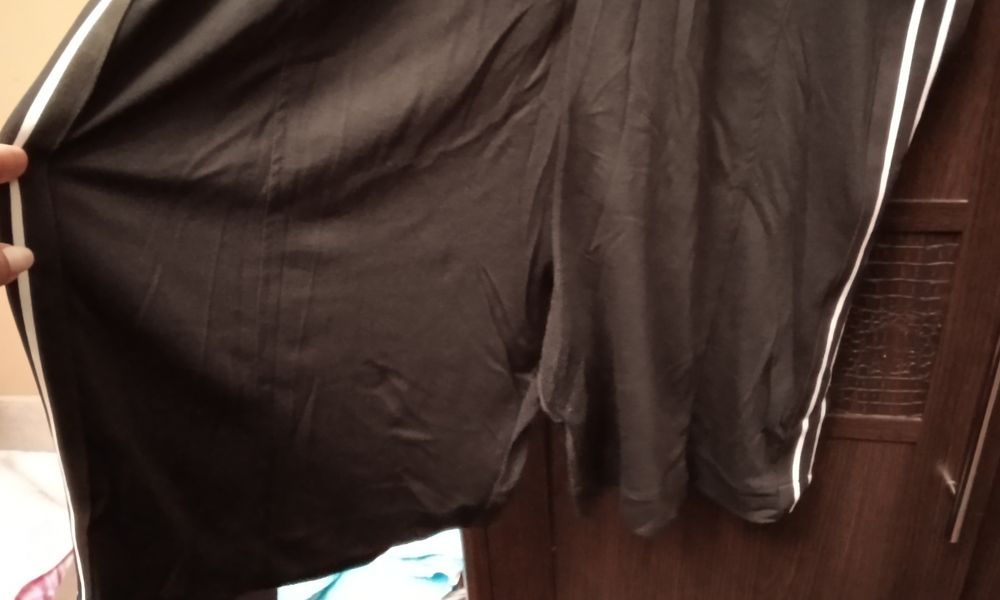 Жіночий комбез шорти Турція Darkwin 2 , наш 56-58