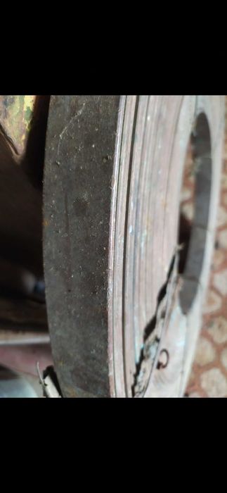 раковина в ванную, полотенцесушитель змеевик, трубка медная