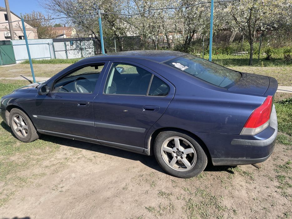 Продам всі питаня по телифону
