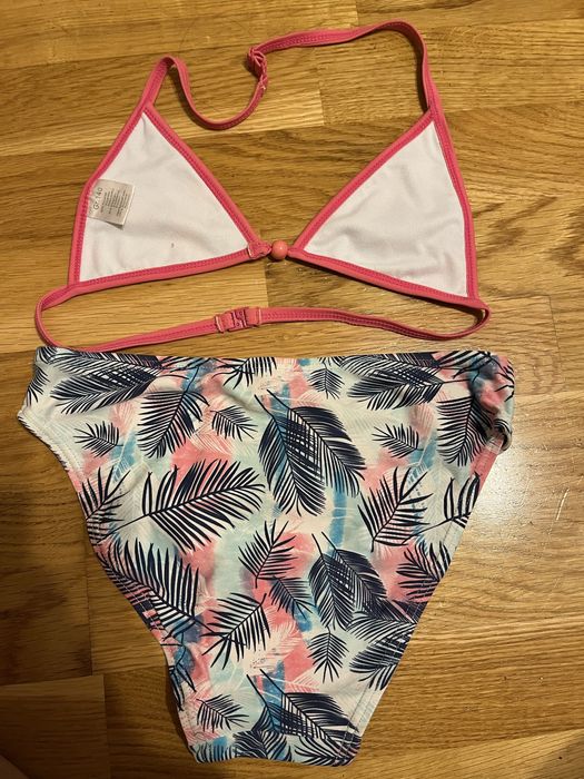 Купальник дитячий для різного віку