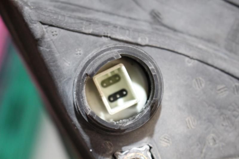 Retrovisor / espelho direito BMW 2 Coupé (F22, F87)