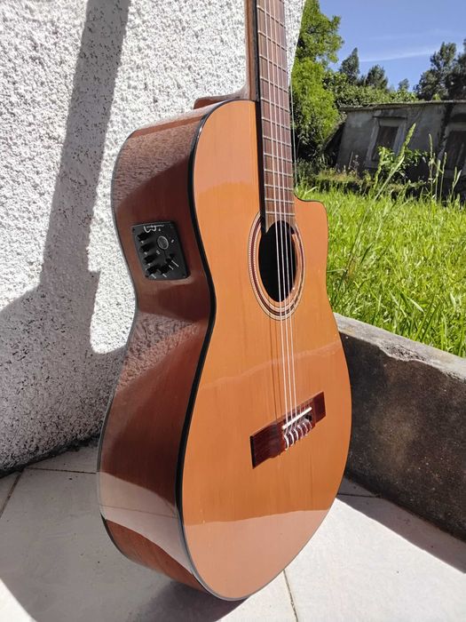 APC 1c CW revista na APC