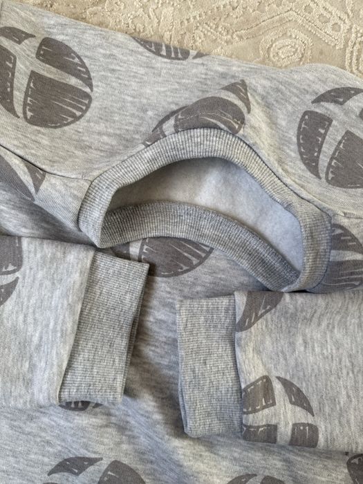 Кофта xbox 158 см, 12-13 років