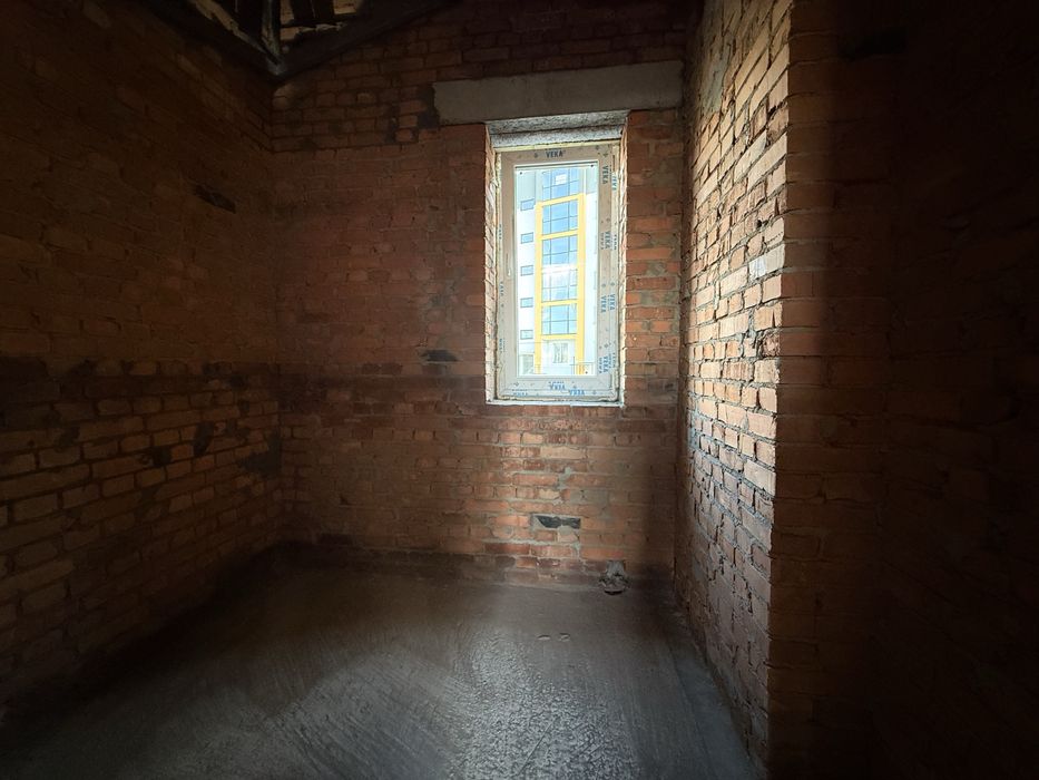 Продаж таунхауса ( ближні Зарванці)