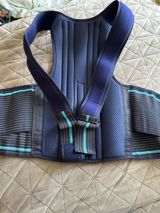 Коректор постави ortenza 174 ортенза корсет s