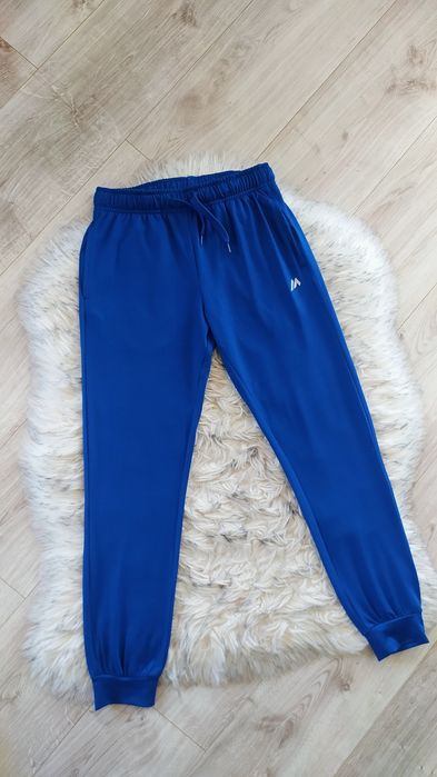 Spodnie dla chłopca Martes