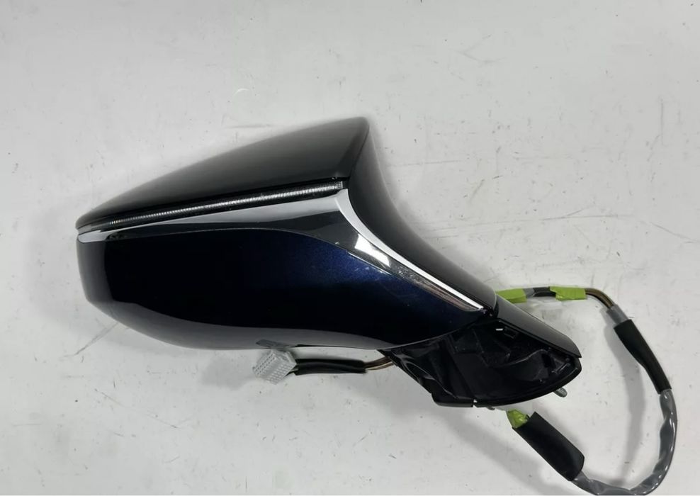 Дзеркало кришка LEXUS CT/ES/GS/GX/IS/LS/LX/NX/RX/UX200/250/300 зеркало