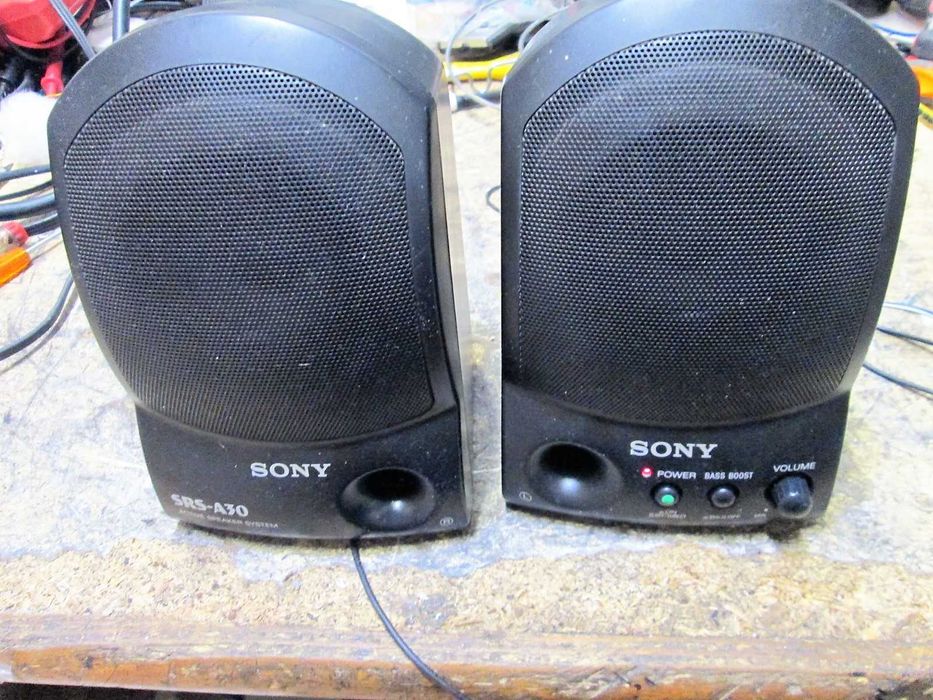 Subwoofer PYLE 500w / + diversos