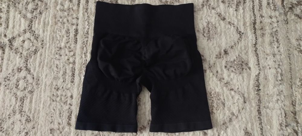 Nowe spodenki S siłownia bieganie crossfit